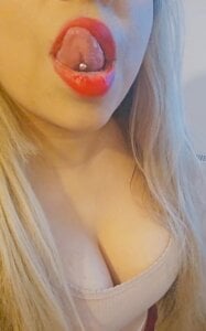 PrincessKDoll PP Pic 4