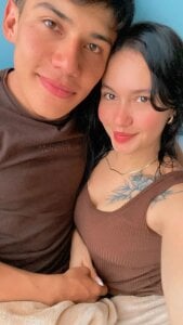 LucyyLeo ❤️ Pic 4