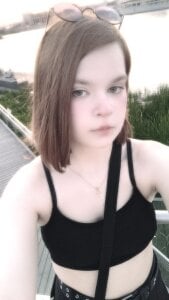 Little_Brittany Public Fotka 4