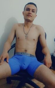 naughtyandsexys