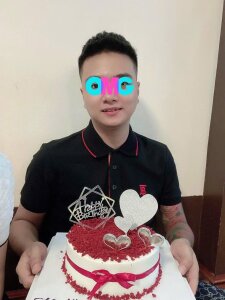 cubi676767 Con tim thôi mong chờ.. รูป  4