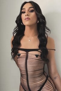 Sweet_PrincessTs Valeria candy 💗 Foto 6