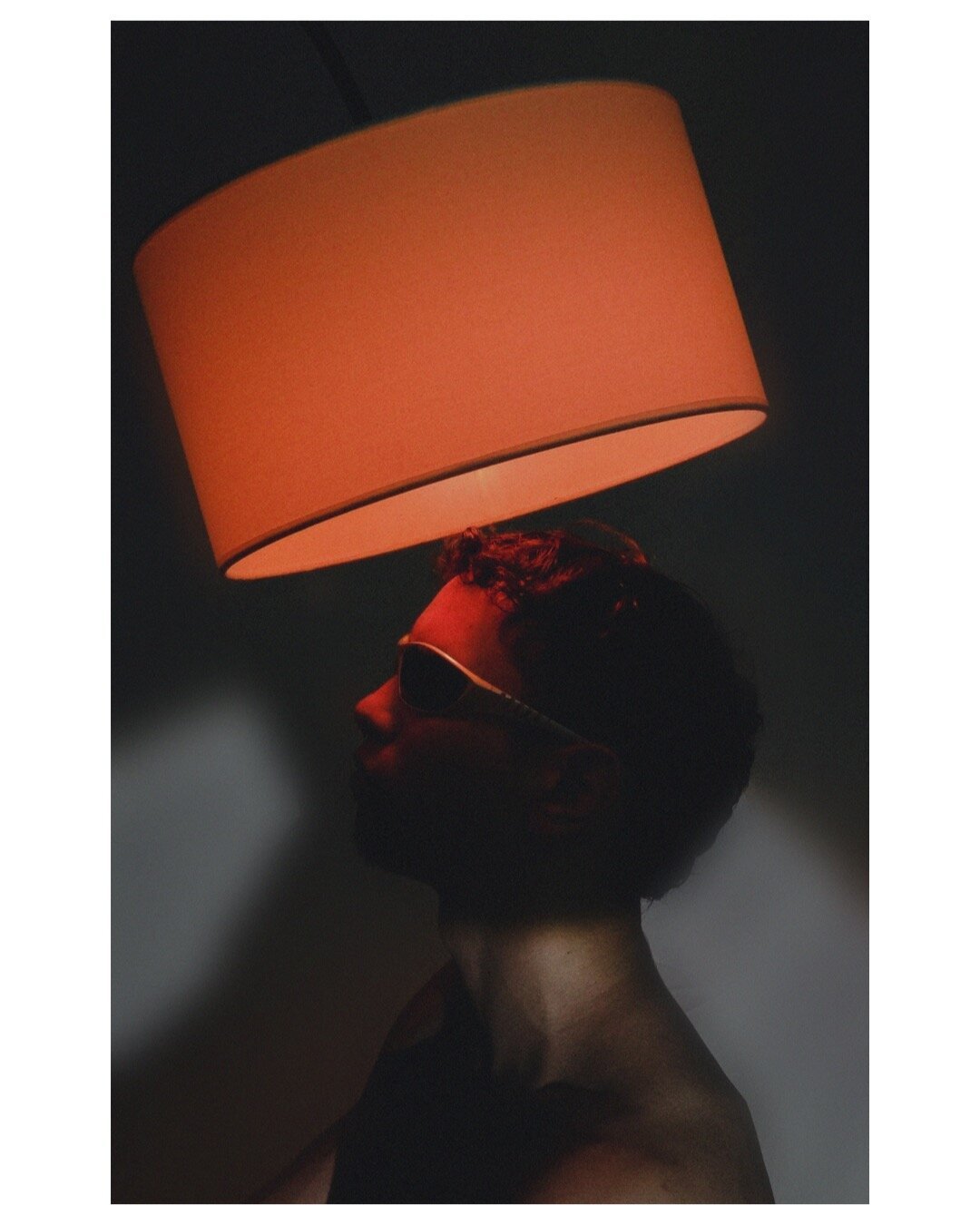 warm_sacさんのトレンドな 7266枚  の写真