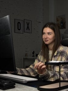 AbbeyStarkPublic Bild 2