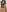 AriaParissy Make me yours 🥺🤤✨ Photo 3