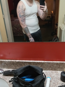 SWAGGDaddy93 Public зображення 3