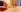 LucyKims ❤️ Tease ❤️ ;) 사진 8