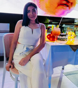 Auri__ Public зображення 5