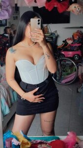 Engel_evanns Public Foto 6