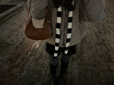 ReneeLippeatt Public Pic 9