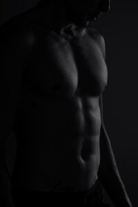 Ryansecret90 Public Bilde