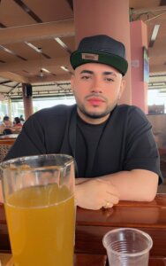 andres_hot3 Public Fotka 2