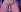 alexia_aitanaa_explicit all girls照片 8