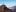 striptease_ashley Naked in Nature Pic 2