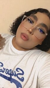 Candy_Garcia Public Gambar 4