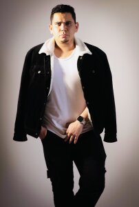 Dante_Valcur Public Pic 4