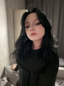 pinkfondnesi’m sweet Bild 4