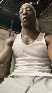 BigLucass12-12 Public Pic 2