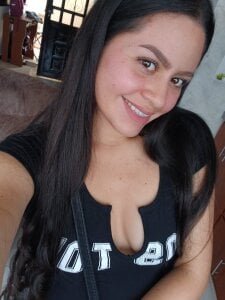 Miaaa_Velvet Public Kuva 6