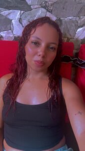 more1331e para ti Pic