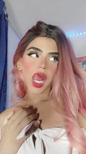 Sweet_Paola09 new Pic