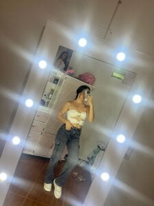 sofi__18_My 19th birthday🩷🎂 Bild