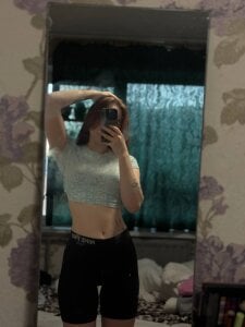 BobbieStenstrom Public Pic