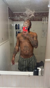 TennDaddyy Public Εικόνα 4