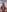 FelicityAdams Do you imagine among my breasts? Pic
