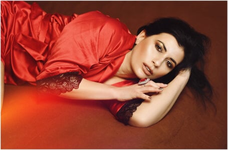 StunnigArt my sexy art hot nude Foto 8