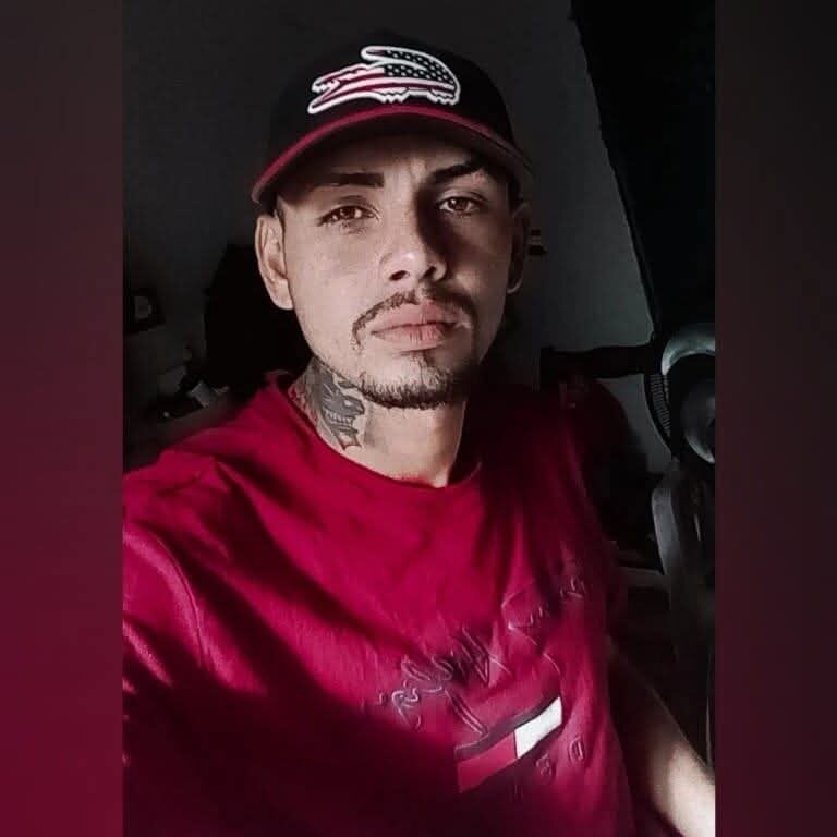 Indra0610 熱門圖片 2792