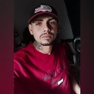 Indra0610 😋😋 slika