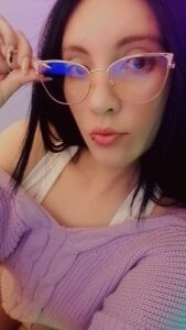 Neo_sarah_ My sexy Colletion 사진 3