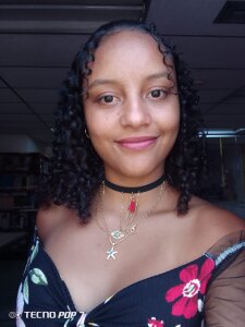 Lola_xxx_ Public Foto