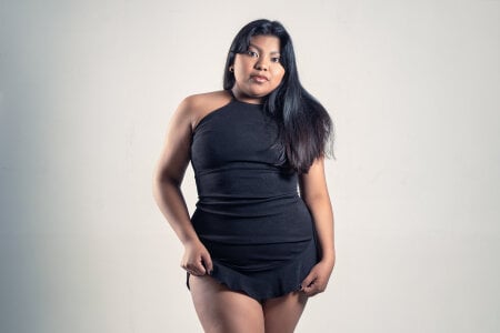 Kiri_Black_Public Bild 2