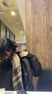 miss_kaur23 Public  3. fénykép