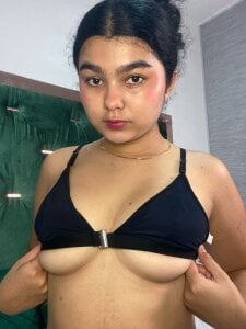 _Curly_Beauty: Public ( 5 фото)