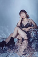 xiaosu22 Public Foto 2