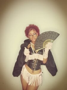 Afrodita_sweeet Public зображення 4