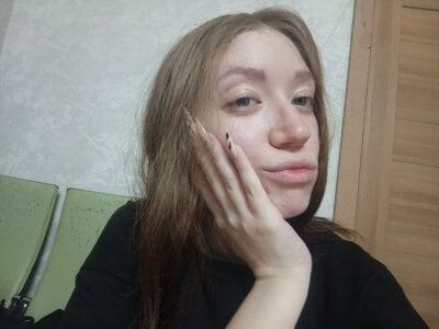 MargarettNewbie Good start of the day :) Pic 2