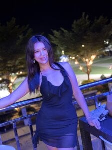 thinker_belle My bday Bilde