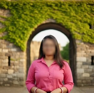 Somya_69 Fashion Pic 3