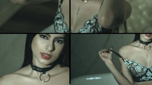 BellaConnorX Public Pic 5