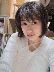 morikawa_sayaka プロフ写真 Pic 6