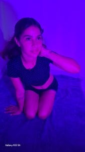 Mia_axelll Public Foto