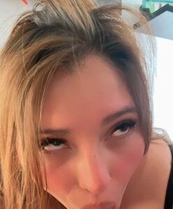 Bubblee_ Public Pic 5