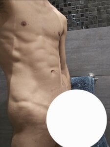 my_lord_28 Public Pic