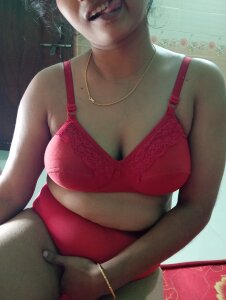 Bithi_Couple's XXX Photo Albums with Erotic Pics | xHamsterLive