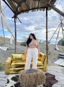 Public de Rebeccaferrati3  4 Imagens