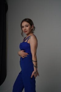 Rocks_Babies_ Bussines Alice Pic 6